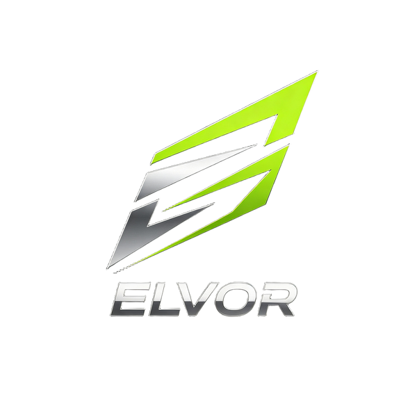 ELVOR