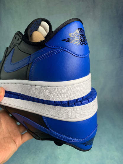 Air Jordan 1 Low Men's Sneakers