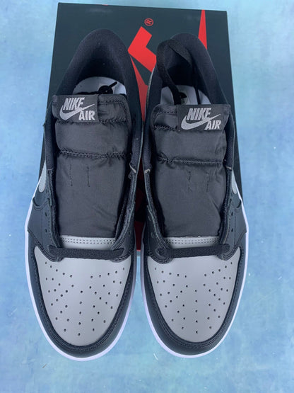Air Jordan 1 Low Men's Sneakers