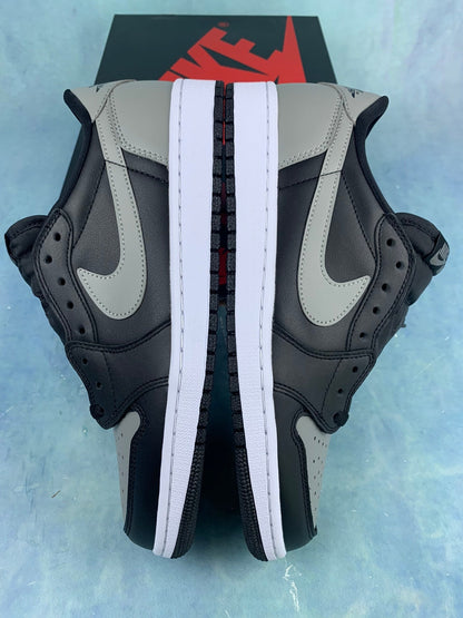 Air Jordan 1 Low Men's Sneakers