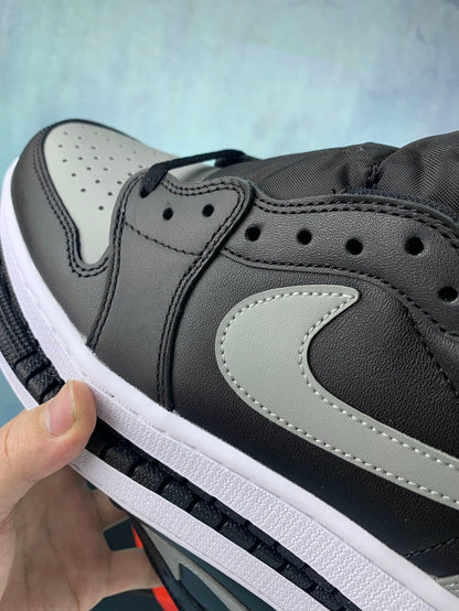 Air Jordan 1 Low Men's Sneakers