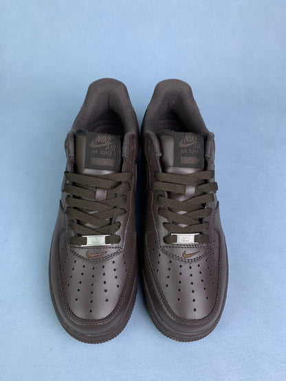 NIKE Air Force 1 Sneakers
