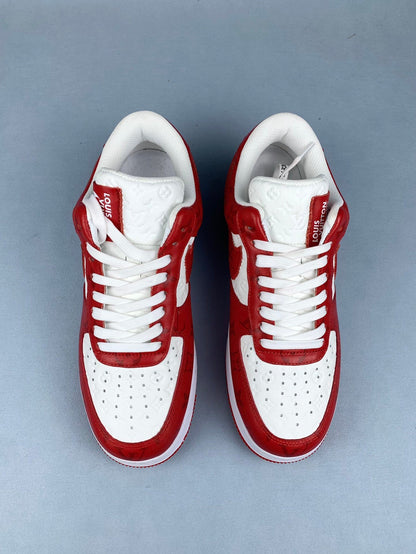 NIKE Air Force 1 Sneakers