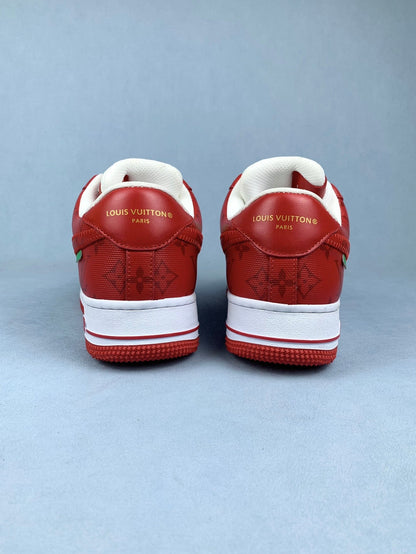 NIKE Air Force 1 Sneakers