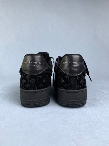 NIKE Air Force 1 Sneakers