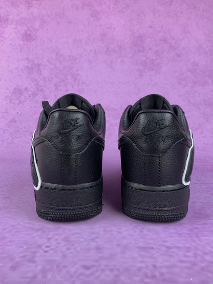 NIKE Air Force 1 Sneakers