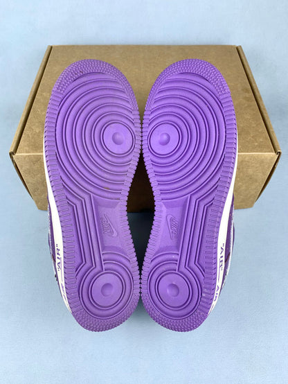 NIKE Air Force 1 Sneakers