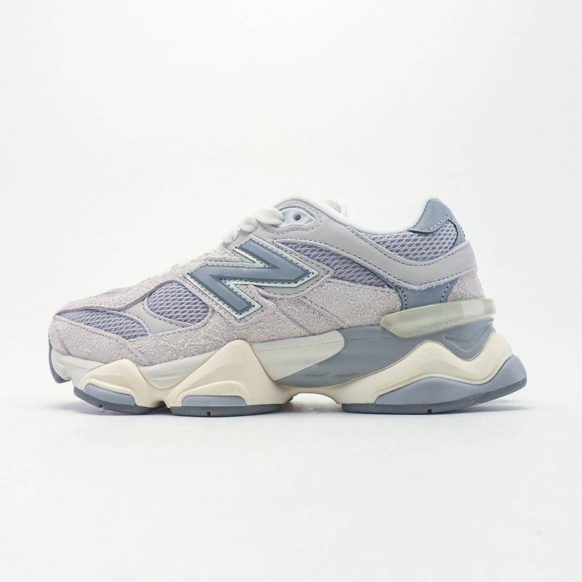 New Balance Unisex Sneakers U9060ORC-3