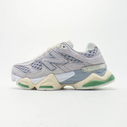 New Balance Unisex Sneakers U9060ORC-3
