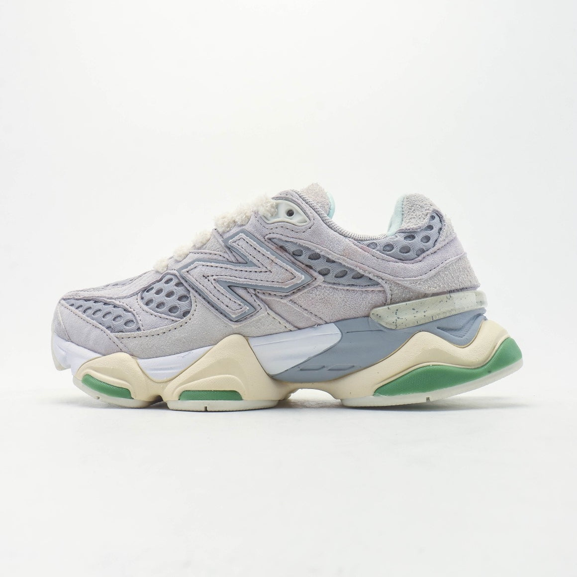 New Balance Unisex Sneakers U9060ORC-3