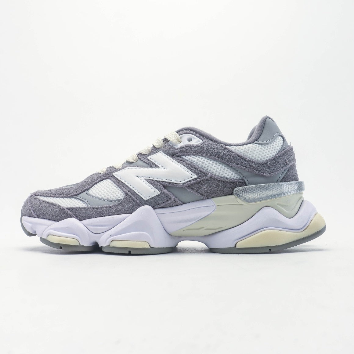 New Balance Unisex Sneakers U9060ORC-3