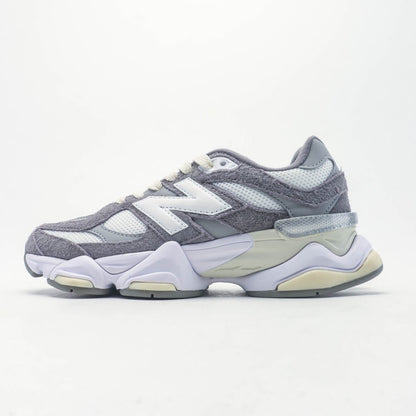 New Balance Unisex Sneakers U9060ORC-5