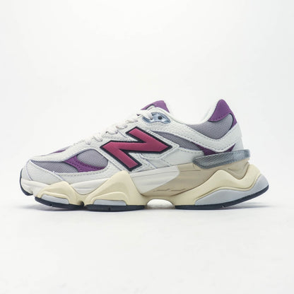 New Balance Unisex Sneakers U9060ORC-5