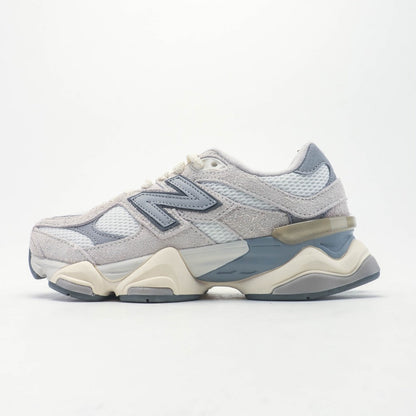New Balance Unisex Sneakers U9060ORC-5
