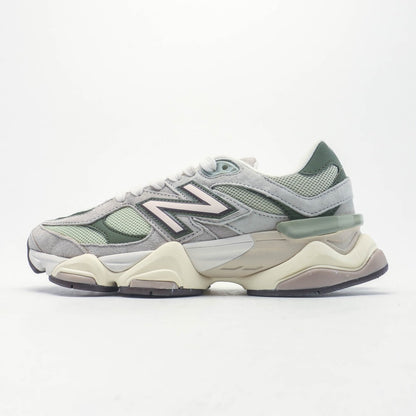 New Balance Unisex Sneakers U9060ORC-4
