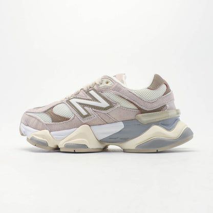 New Balance Unisex Sneakers U9060ORC-4