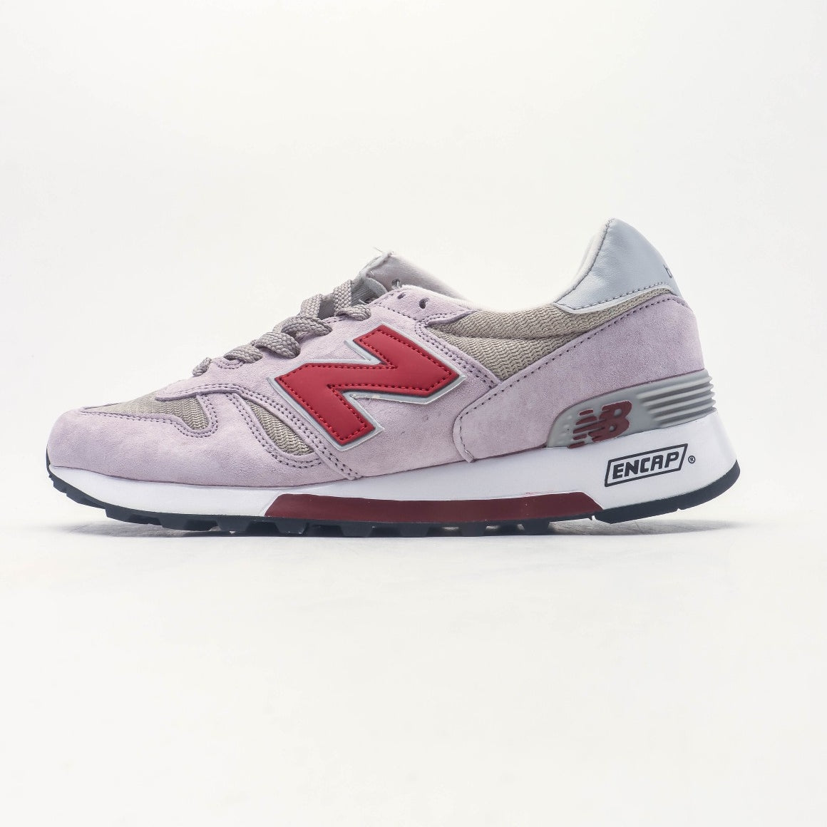 New Balance Unisex Sneakers NB1300