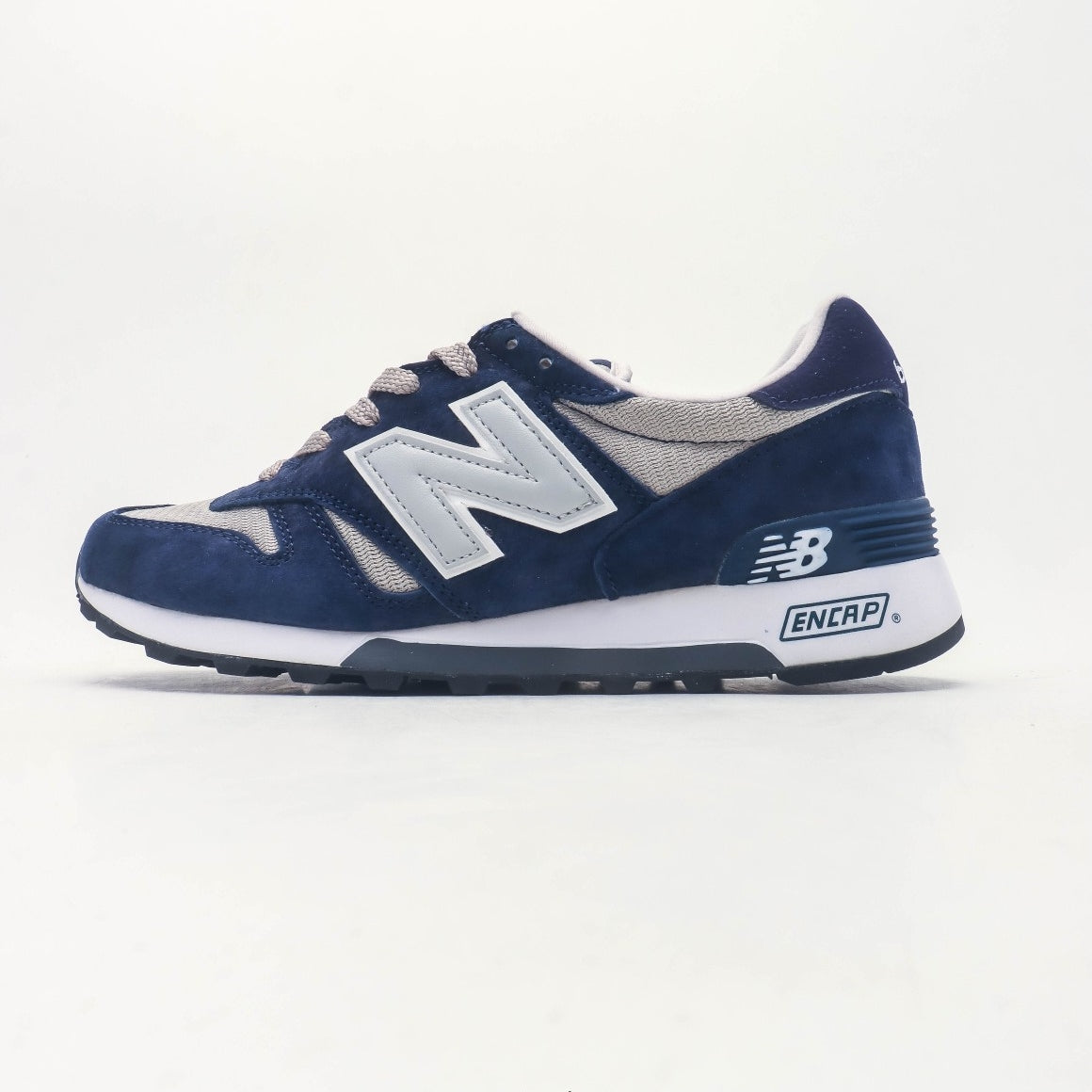 New Balance Unisex Sneakers NB1300