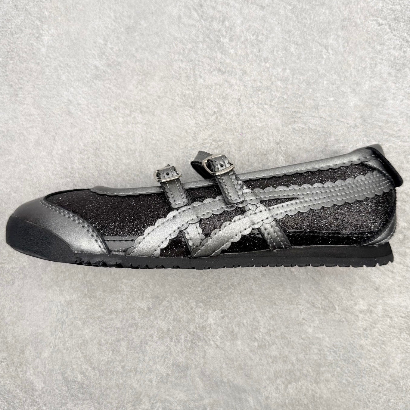 Onitsuka Tiger MEXICO 66 Women's Sneakers#19