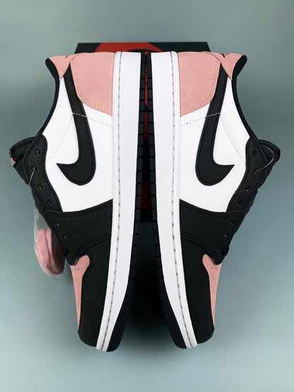 Air Jordan 1 Low Men's Sneakers