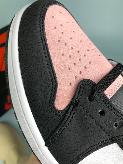Air Jordan 1 Low Men's Sneakers